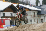 Biotech-Wintermotocross by G. Schlager 9220148