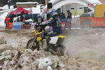 Biotech-Wintermotocross by G. Schlager 9220149