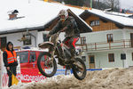 Biotech-Wintermotocross by G. Schlager 9220150