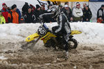 Biotech-Wintermotocross by G. Schlager 9220158