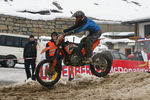 Biotech-Wintermotocross by G. Schlager 9220162