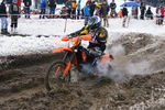 Biotech-Wintermotocross by G. Schlager 9220190