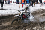 Biotech-Wintermotocross by G. Schlager 9220191