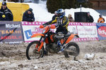 Biotech-Wintermotocross by G. Schlager 9220192