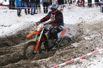 Biotech-Wintermotocross by G. Schlager 9220193