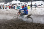 Biotech-Wintermotocross by G. Schlager 9220199