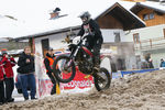 Biotech-Wintermotocross by G. Schlager 9220200