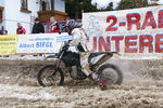 Biotech-Wintermotocross by G. Schlager 9220201