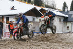 Biotech-Wintermotocross by G. Schlager 9220202