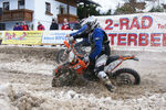 Biotech-Wintermotocross by G. Schlager 9220203