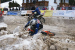 Biotech-Wintermotocross by G. Schlager 9220204