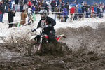 Biotech-Wintermotocross by G. Schlager 9220205