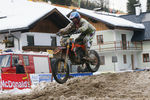 Biotech-Wintermotocross by G. Schlager 9220206