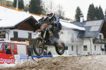 Biotech-Wintermotocross by G. Schlager 9220207