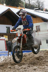 Biotech-Wintermotocross by G. Schlager 9220208