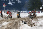 Biotech-Wintermotocross by G. Schlager 9220210