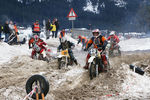 Biotech-Wintermotocross by G. Schlager 9220211