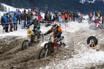 Biotech-Wintermotocross by G. Schlager 9220212