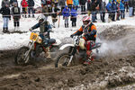 Biotech-Wintermotocross by G. Schlager 9220213