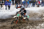 Biotech-Wintermotocross by G. Schlager 9220214