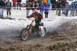 Biotech-Wintermotocross by G. Schlager 9220216