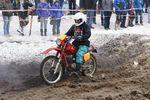 Biotech-Wintermotocross by G. Schlager 9220217