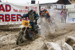 Biotech-Wintermotocross by G. Schlager 9220218