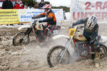 Biotech-Wintermotocross by G. Schlager 9220219