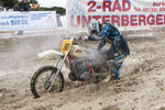 Biotech-Wintermotocross by G. Schlager 9220220