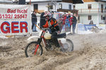 Biotech-Wintermotocross by G. Schlager 9220221