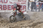 Biotech-Wintermotocross by G. Schlager 9220222