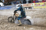 Biotech-Wintermotocross by G. Schlager 9220223