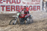 Biotech-Wintermotocross by G. Schlager 9220224