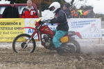 Biotech-Wintermotocross by G. Schlager 9220225