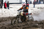 Biotech-Wintermotocross by G. Schlager 9220226