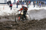 Biotech-Wintermotocross by G. Schlager 9220227