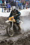 Biotech-Wintermotocross by G. Schlager 9220228