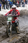 Biotech-Wintermotocross by G. Schlager 9220229