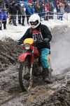 Biotech-Wintermotocross by G. Schlager 9220230