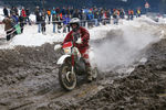 Biotech-Wintermotocross by G. Schlager 9220231