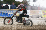 Biotech-Wintermotocross by G. Schlager 9220232