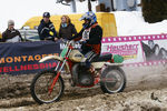 Biotech-Wintermotocross by G. Schlager 9220233