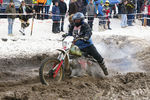 Biotech-Wintermotocross by G. Schlager 9220235