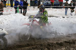 Biotech-Wintermotocross by G. Schlager 9220236