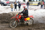 Biotech-Wintermotocross by G. Schlager 9220237