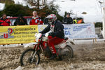 Biotech-Wintermotocross by G. Schlager 9220238