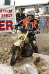 Biotech-Wintermotocross by G. Schlager 9220239