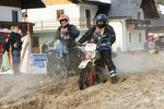 Biotech-Wintermotocross by G. Schlager 9220240