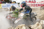 Biotech-Wintermotocross by G. Schlager 9220241