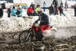 Biotech-Wintermotocross by G. Schlager 9220242